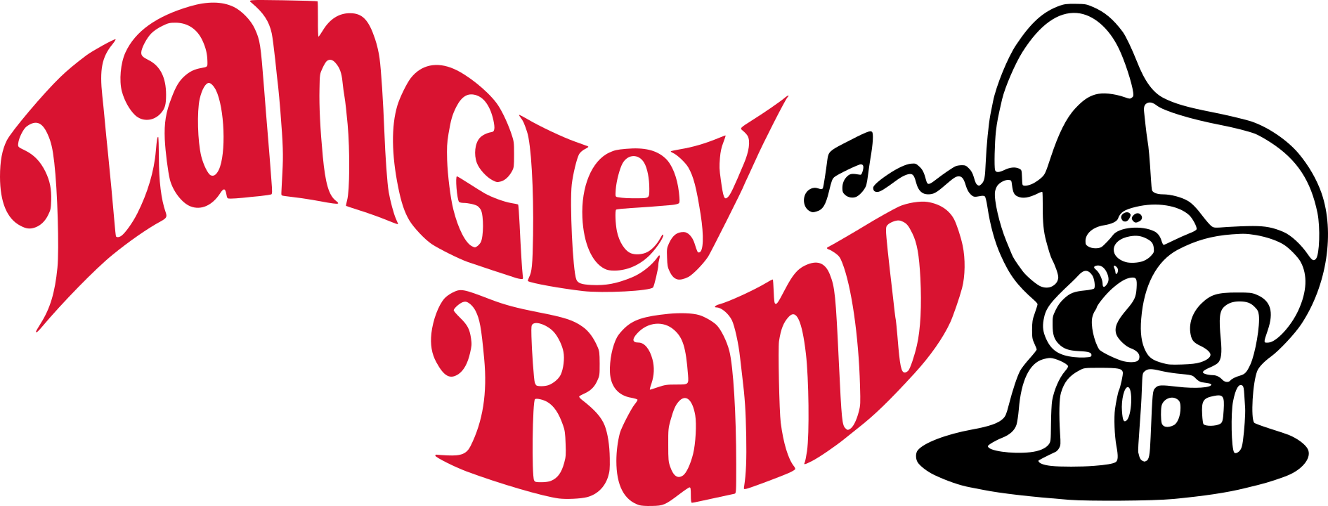 Langley Band